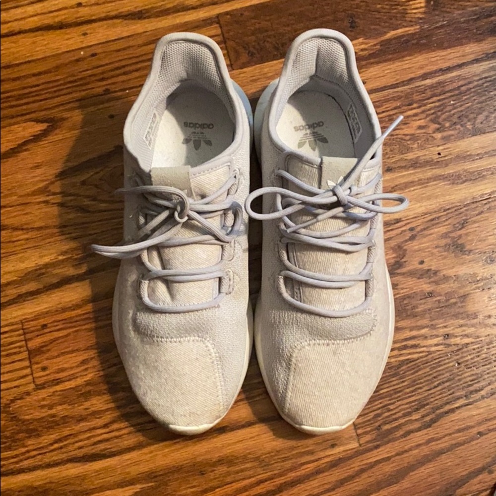 Adidas sneakers